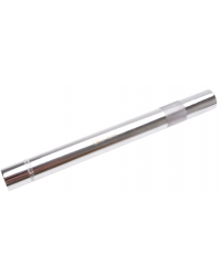 Bougiedopsleutel, twaalfkant, extra lang | 10 mm (3/8") | 18 mm