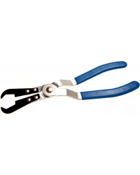 Demontagetang voor deurclip | 220 mm