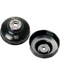 Oliefiltersleutel | 10-kant |92 mm | voor Fiat, Lancia