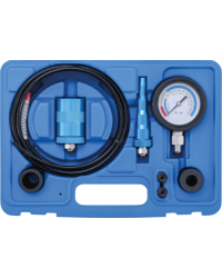 Waterpomptester-set | 8-dlg