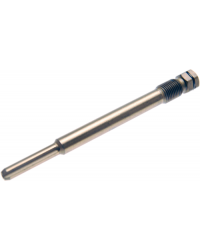Bougie handruimer | M10 x 107 mm