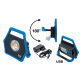 BGS85328 COB-LED werklamp | 10 W BGS85328 COB-LED werklamp | 10 W