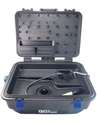 Onderdelen wasbak | 230 V