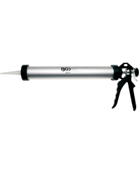 Kitspuit aluminium | 380 mm