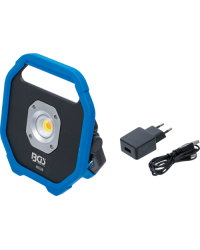 COB-LED werklamp | 10 W