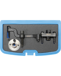 Waterpomp demontagegereedschap | voor VW