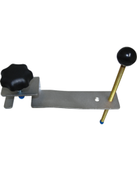 Gaspedaal afstelgereedschap