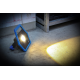 BGS85328 COB-LED werklamp | 10 W BGS85328 COB-LED werklamp | 10 W