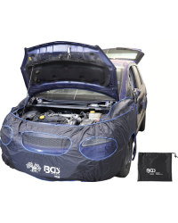 Auto frontbeschermer