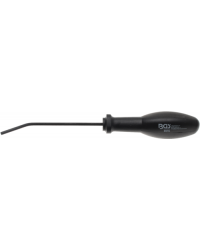 Demontagegereedschap voor airbags | voor Opel Insignia, Astra
