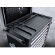 BGS4108 Gereedschapswagen 8 laden |Bluetooth| met bord BGS4108 Gereedschapswagen 8 laden |Bluetooth| met bord