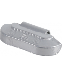 Balanceergewicht | 30 g | 100-dlg