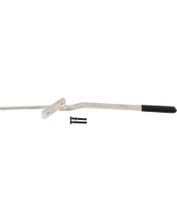 Distributieketting spanner | voor VAG 1,8 / 2,0 TFSi