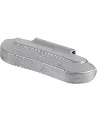 Balanceergewicht | 40 g | 50-dlg
