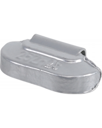 Balanceergewicht | 25 g | 100-dlg