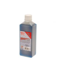 Contrastmiddel | voor BGS 8037