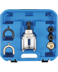 Draagarmgereedschapset | voor VW T4