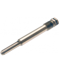 Bougie handruimer | M12 x 94 mm