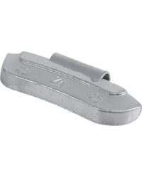 Balanceergewicht | 45 g | 50-dlg