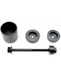 Achteras armbus gereedschap voor | Ford Fiesta & Ka