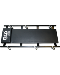 Rolplank werkplaats | 1000 x 420 mm