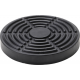BGS6478 Rubberschijf | voor hefplatforms |150 mm BGS6478 Rubberschijf | voor hefplatforms |150 mm