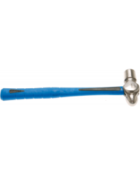 Bolbankhamer | 225 g