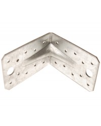 Hoekijzer versterkt 90x90x65x2.5