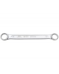 Platte ringsleutel 12x13 mm