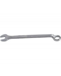Steek-ring sleutel Offset 23 mm