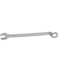 Steek-ring sleutel Offset 24 mm