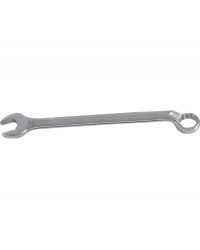 Steek-ring sleutel Offset 25 mm