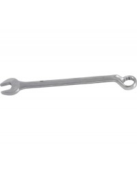 Steek-ring sleutel Offset 26 mm
