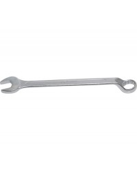 Steek-ring sleutel Offset 27 mm