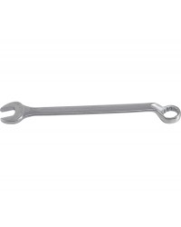 Steek-ring sleutel Offset 28 mm
