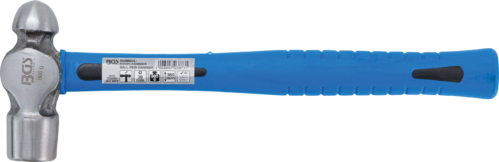 BGS3873 Bolbankhamer | 900 g BGS3873 Bolbankhamer | 900 g