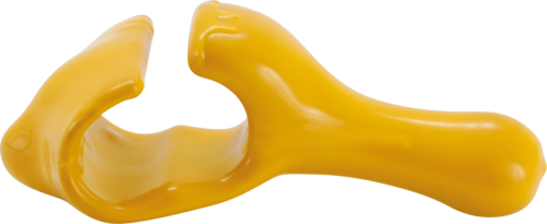 BGS8637 Bandhielneerhouder PVC coating BGS8637 Bandhielneerhouder PVC coating