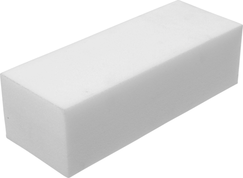 BGS7011 Beschermingsblok | voor hefplatforms | 340 x 130 x 100 mm BGS7011 Beschermingsblok | voor hefplatforms | 340 x 130 x 100 mm