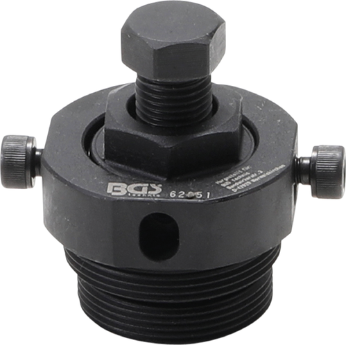 BGS62051 Uittrekker injectiepomptandwiel | voor Hyundai, KIA 2.0, 2.2 CRDI BGS62051 Uittrekker injectiepomptandwiel | voor Hyundai, KIA 2.0, 2.2 CRDI