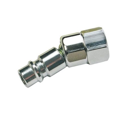 1/4'' nippel interne draad BGS3227 1/4 inch nippel interne draad bij MotorWorkx
