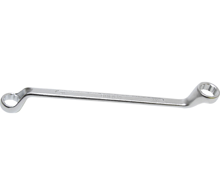 Diepe ringsleutel 20x22 mm BGS1214-20x22 Diepe ringsleutel 20x22 mm bij MotorWorkx