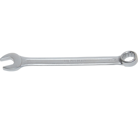 Steek-ring sleutel 14 mm BGS30564 Steek-ring sleutel 14 mm bij MotorWorkx