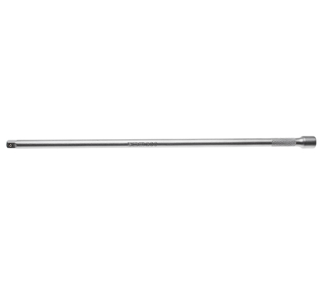 Verlengstuk 1/4" 300 mm BGS2210 Verlengstuk 1/4 inch 300 mm bij MotorWorkx